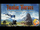 Twelve Heroes (French Import)