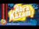 Abra Kazam!
