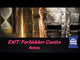 Exit: The Game - The Forbidden Castle