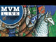 Tournament at Avalon