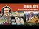 Trailblazer: The John Muir Trail (Standard Edition)