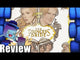 The Princess Bride Adventure Book Game