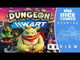 Dungeon Kart (Standard Edition)