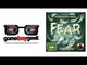 Fast Forward: FEAR