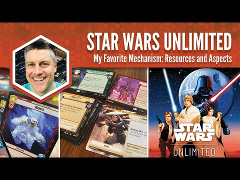 Star Wars: Unlimited: Spark of Rebellion Two Player Starter