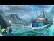 Fleet: The Dice Game (Second Edition)