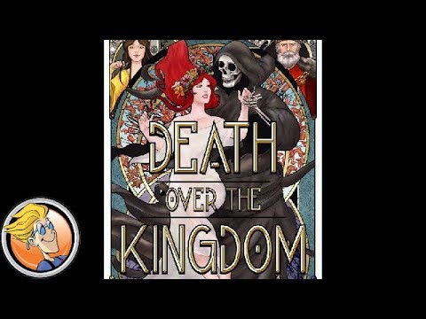 Laserox - Kingdom Death: Monster Gambler’s Chest Organizer