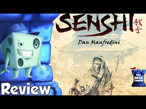 Senshi