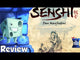 Senshi