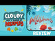 Wildblooms