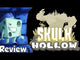 Skulk Hollow