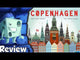 Copenhagen