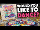 Raas: A Dance of Love *PRE-ORDER*