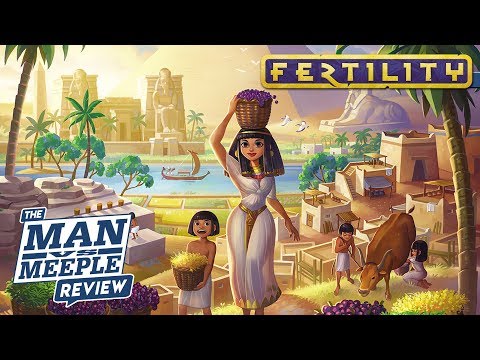 Fertility