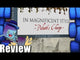 In Magnificent Style: Pickett's Charge at Gettysburg (Deluxe Edition)
