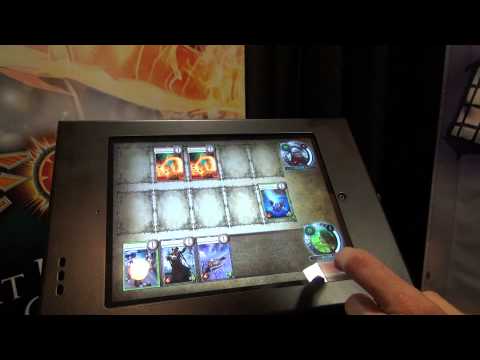 SolForge Fusion - S1 Starter Kit