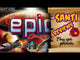Tiny Epic Galaxies