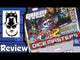 Marvel Dice Masters: Avengers - Age of Ultron 90 Count Gravity Feed Display
