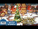 Santa's Workshop