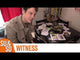 Witness