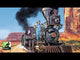 SteamRollers (Stronghold Games Edition)
