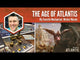 The Age of Atlantis