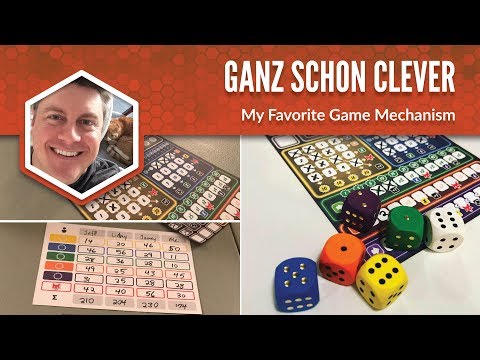 Ganz schön clever (German Import)