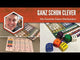 Ganz schön clever (German Import)