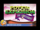 Potion Explosion: The 6th Student