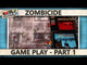 Zombicide
