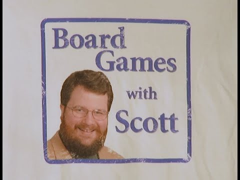 Untold: Adventures Await