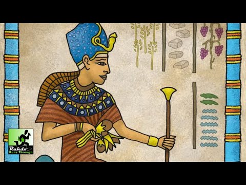 Faiyum (Rio Grande Games Edition)