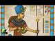 Faiyum (Rio Grande Games Edition)