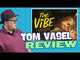 The Vibe