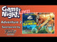 Jurassic World: The Legacy of Isla Nublar (Retail Edition)