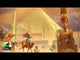 Amun-Re: The Card Game