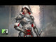 Assassin's Creed: Brotherhood of Venice