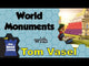 World Monuments