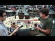 Lord of the Rings: The Confrontation (New Edition)