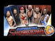 WWE Superstar Showdown