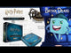 Harry Potter Miniatures Adventure Game - Wizarding Duels: Starter Box *PRE-ORDER*