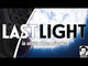 Last Light