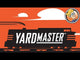 Yardmaster