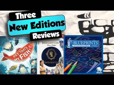 Love Letter: Bridgerton