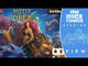 Battle for the Deep: Powered by Axis & Allies