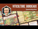 Viticulture: Bordeaux Expansion *PRE-ORDER*