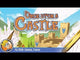Once Upon a Castle