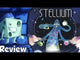 Stellium