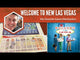 Welcome To...: New Las Vegas
