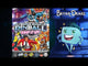 Super-Skill Pinball: Ramp it Up!